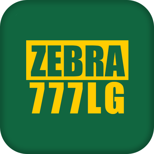 Imagem realista da experiência de apostas no zebra777lg bet